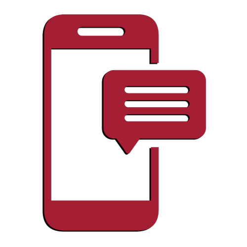 phone text - BankSource.png